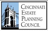 Cincinnati Estate Planning Council