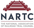 NARTC | The National Association of Railroad Trial Counsel